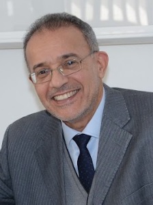 Hassan bouikhif