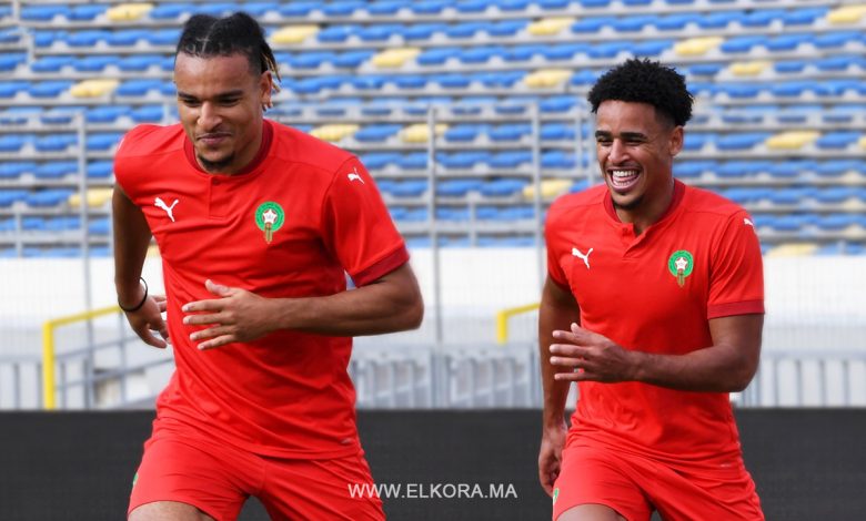 الإخوة مايي