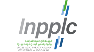 الهيئة الوطنية للنزاهة والوقاية من الرشوة ومحاربتها