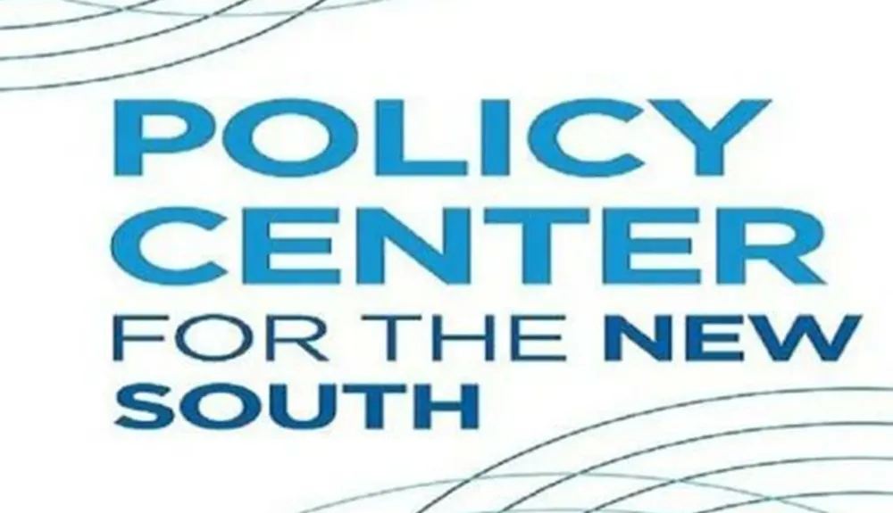 مركز السياسات من أجل الجنوب الجديد
