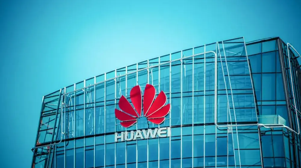 huawei هواواي