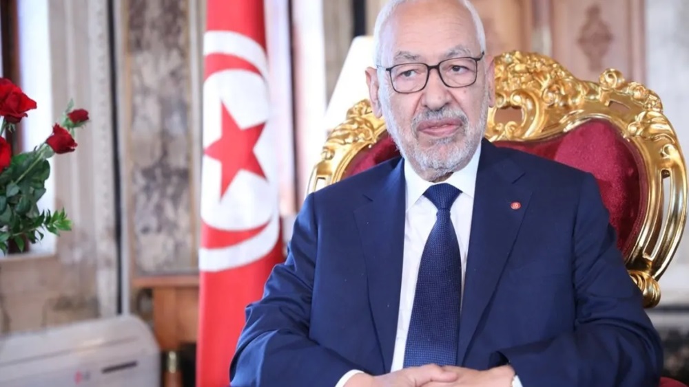 استئنافية تونس تقر ح الحكم السابق بسجن الغنوشي وصهره والأمم المتحدة تدين مضايقة المحامين